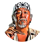 sensei fontic