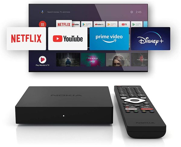 elegir mejor tv box elegir mejor tv box